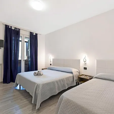 Lejlighed Ca De Anto