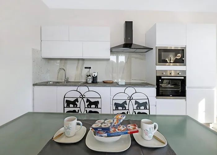 Ca De Anto Cisano sul Neva