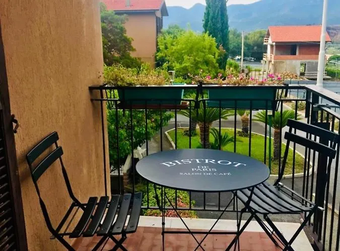 Ca De Anto Cisano sul Neva