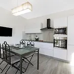Ca De Anto Apartment