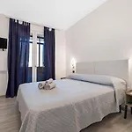 Apartment Ca De Anto