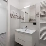 Ca De Anto Apartment *