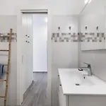 Ca De Anto Apartment