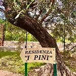 Ca De Anto