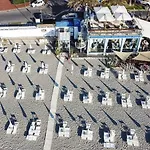 Apartman Ca De Anto Cisano sul Neva