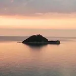 Ca De Anto Cisano sul Neva
