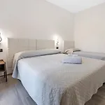 Ca De Anto