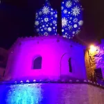Apartment Ca De Anto