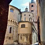 Ca De Anto Apartment *