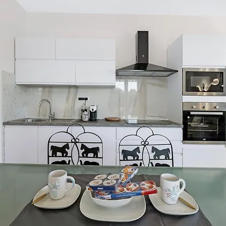 Ca De Anto Cisano sul Neva