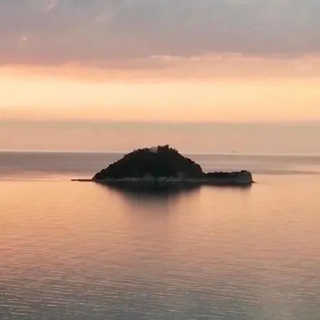 Ca De Anto Cisano sul Neva
